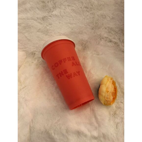 Starbucks Holiday Cups - Picture 6 of 12